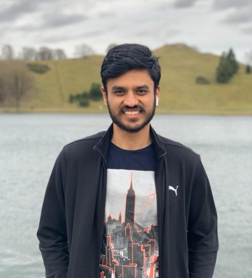 WhatsApp Image 2021-04-18 at 04.53.39