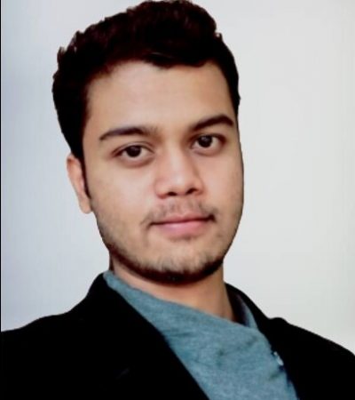 WhatsApp Image 2021-04-18 at 04.53.53