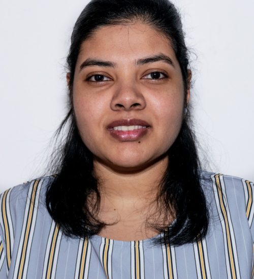 WhatsApp Image 2021-04-18 at 04.54.20