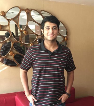 WhatsApp Image 2021-04-18 at 04.55.09