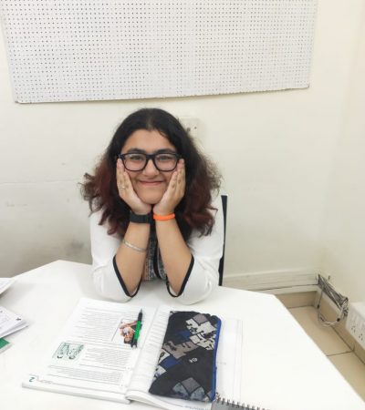 WhatsApp Image 2021-04-18 at 11.19.51