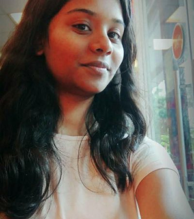 WhatsApp Image 2021-04-18 at 12.26.17