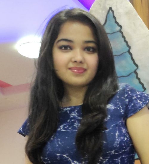 WhatsApp Image 2021-04-19 at 21.29.10