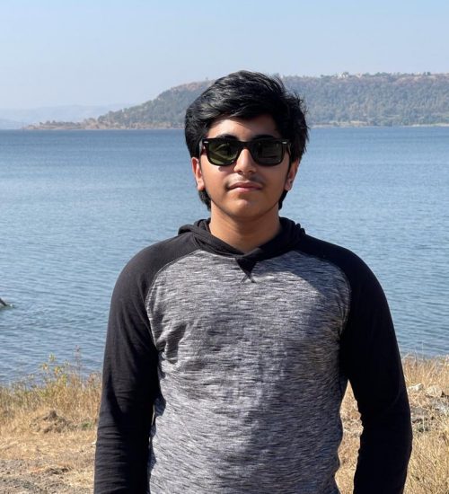 WhatsApp Image 2021-04-19 at 21.29.34