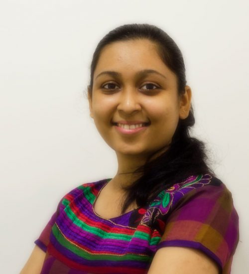 WhatsApp Image 2021-04-19 at 21.30.17