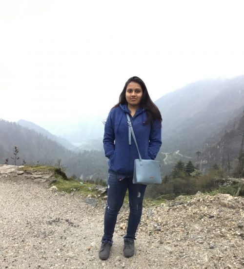 WhatsApp Image 2021-04-19 at 21.34.56