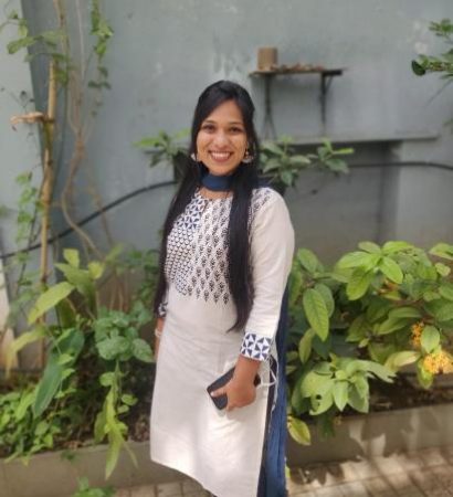 WhatsApp Image 2021-04-20 at 11.31.58