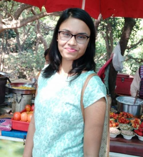 WhatsApp Image 2021-04-20 at 20.59.22