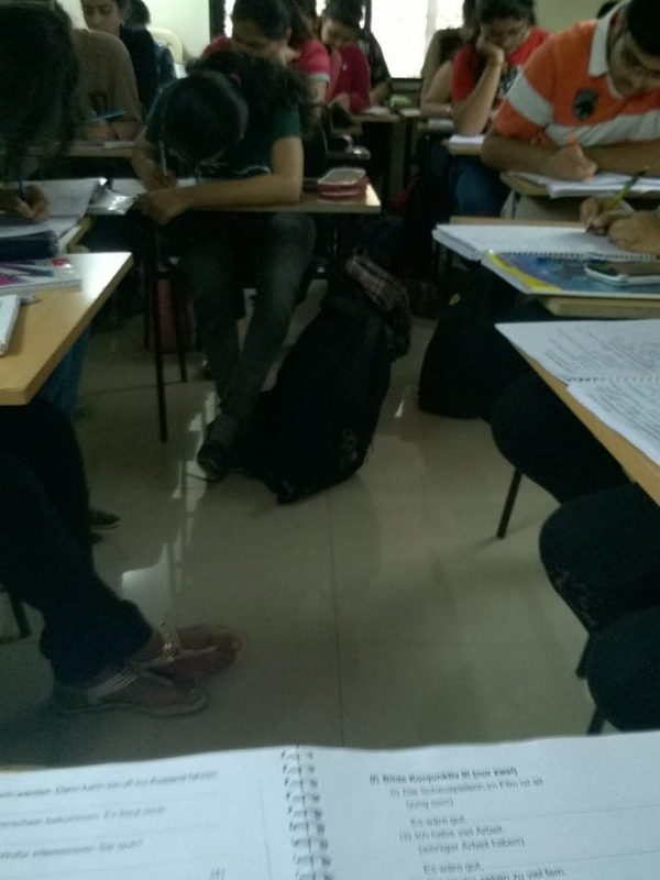 WhatsApp Image 2021-04-21 at 15.01.29