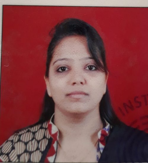 WhatsApp Image 2021-04-21 at 19.26.29